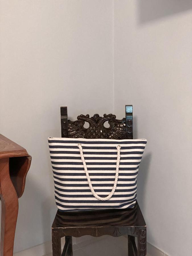 Rhodes City Villa Sanyan - Adults Only מראה חיצוני תמונה