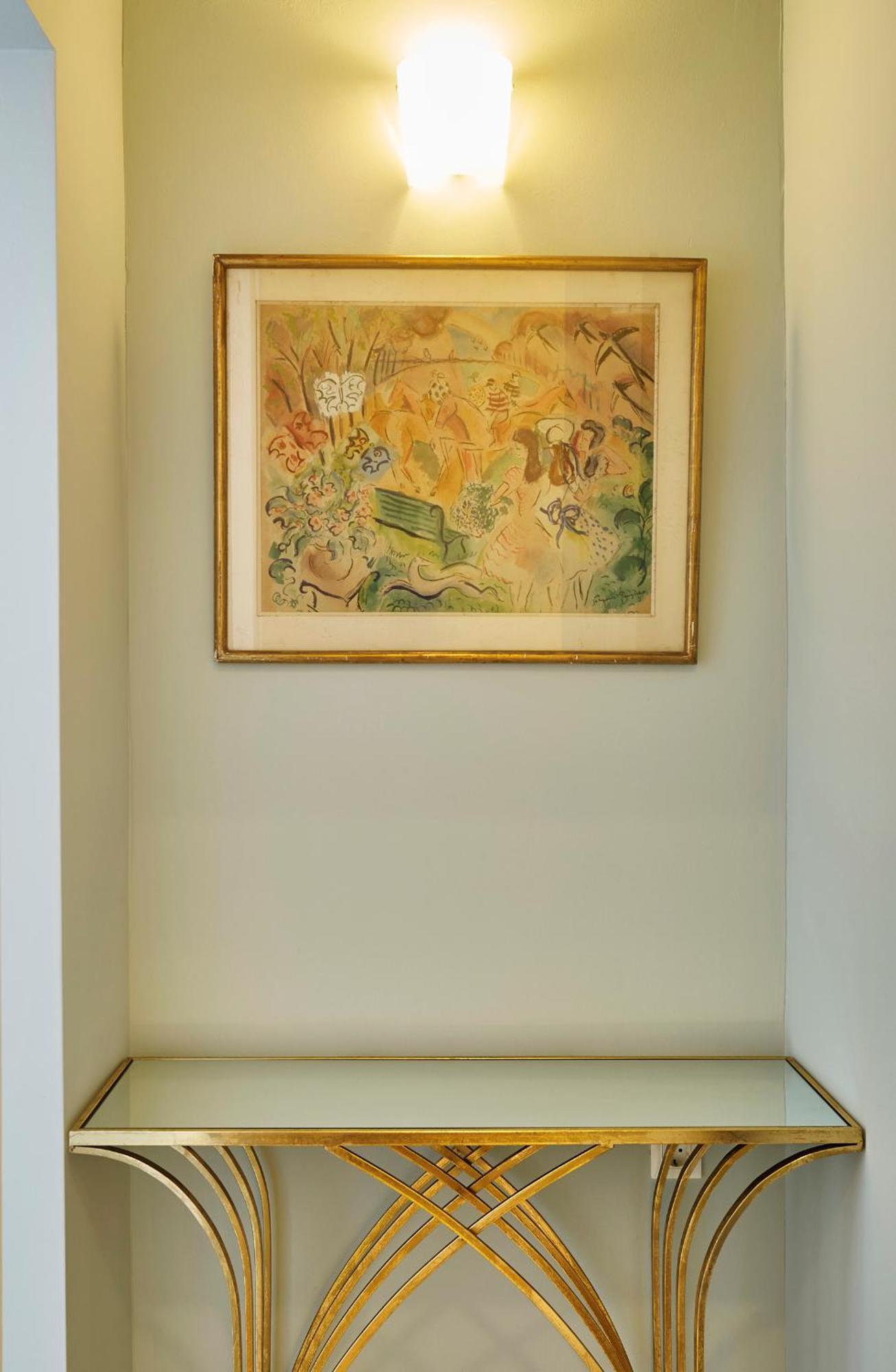 Rhodes City Villa Sanyan - Adults Only חדר תמונה
