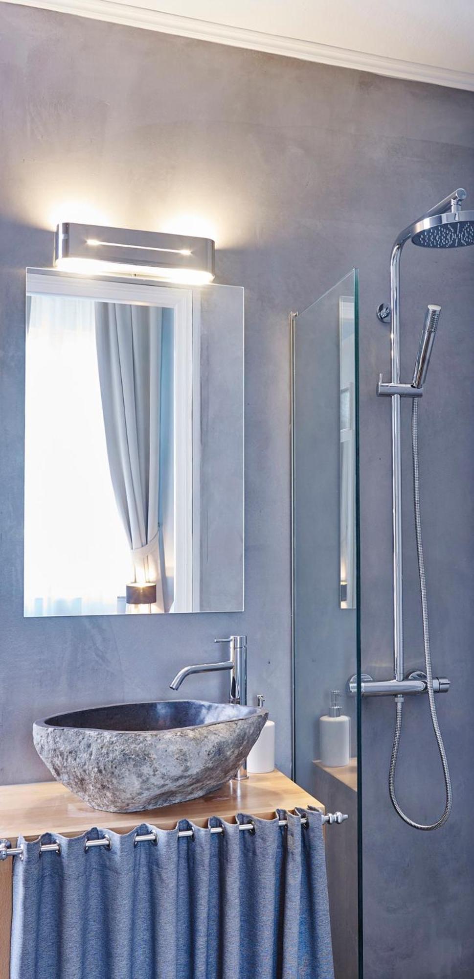 Rhodes City Villa Sanyan - Adults Only חדר תמונה