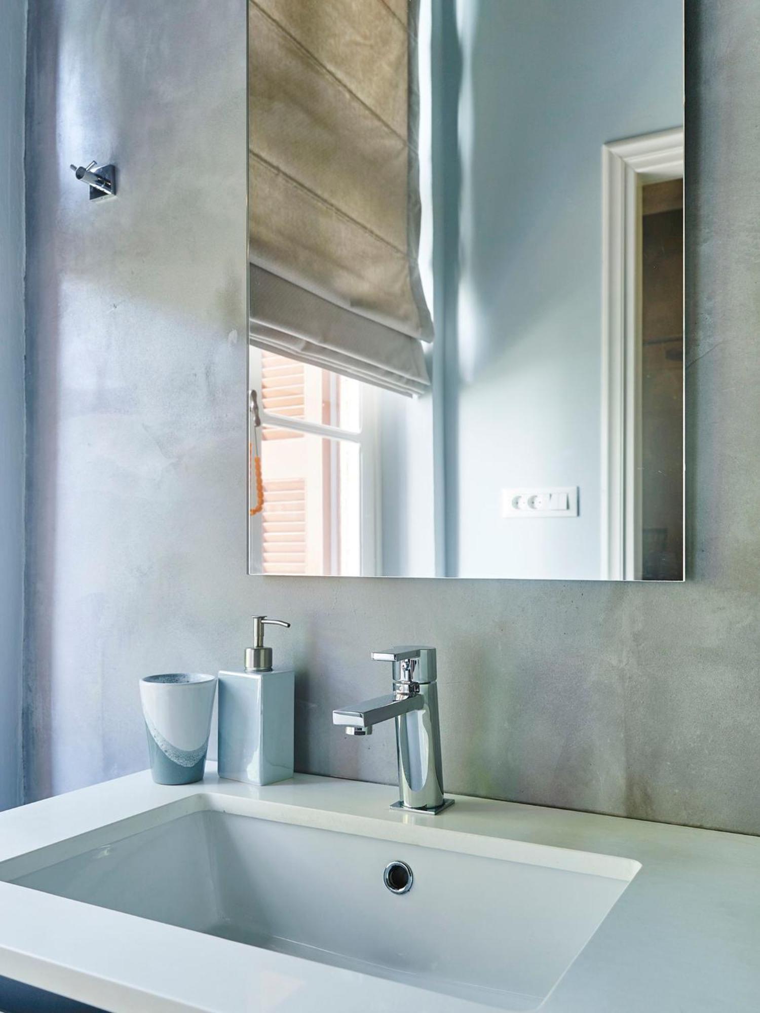 Rhodes City Villa Sanyan - Adults Only חדר תמונה