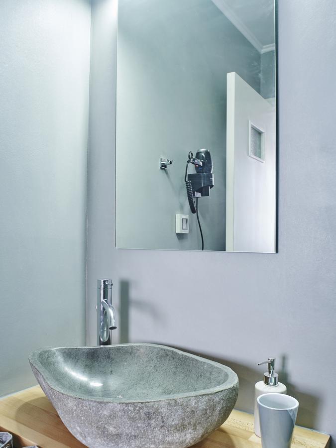 Rhodes City Villa Sanyan - Adults Only חדר תמונה